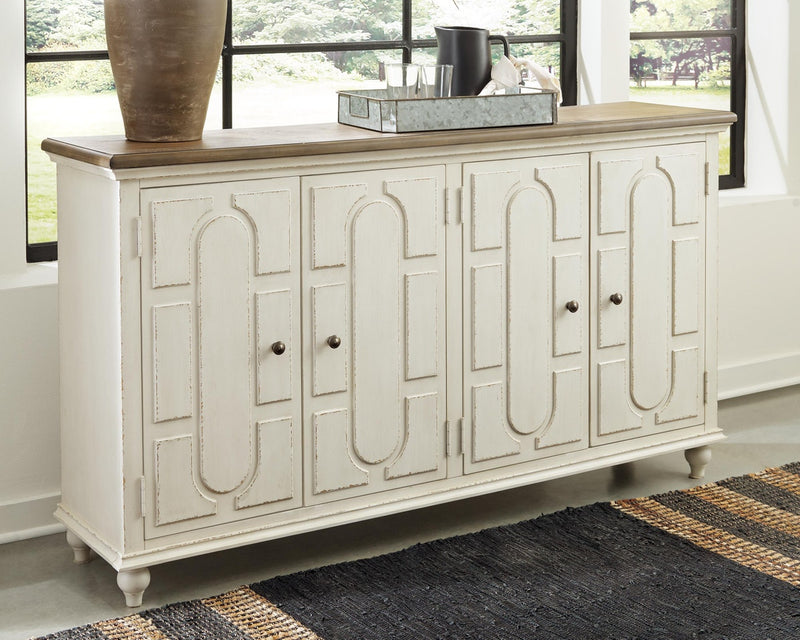 roranville-accent-cabinet-2