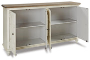 roranville-accent-cabinet-3