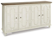 roranville-accent-cabinet-1