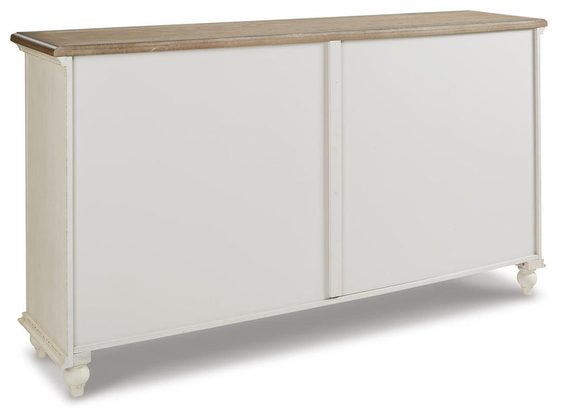 roranville-accent-cabinet-7