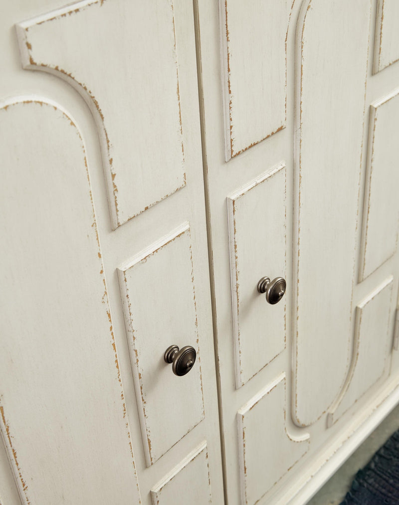roranville-accent-cabinet-9
