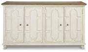 roranville-accent-cabinet-5
