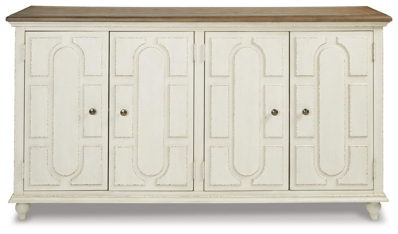 roranville-accent-cabinet-5