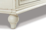 roranville-accent-cabinet-10