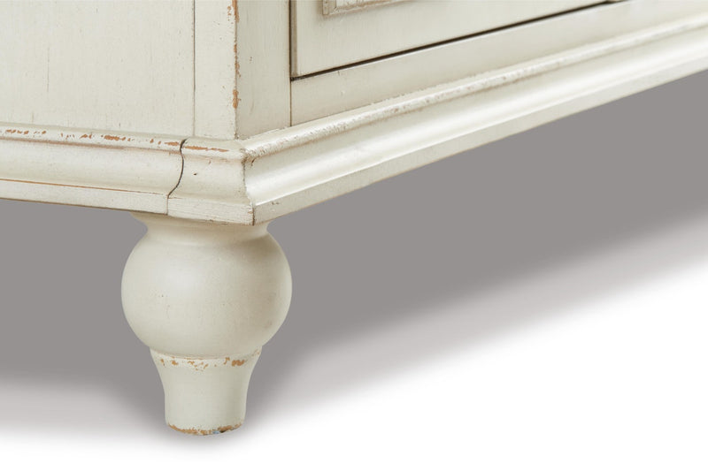 roranville-accent-cabinet-10
