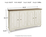 roranville-accent-cabinet-4