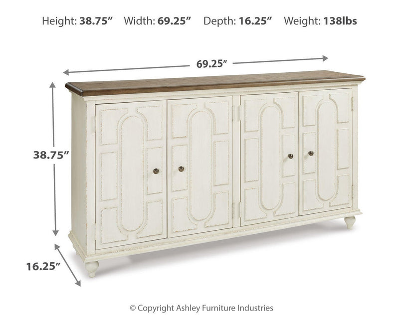 roranville-accent-cabinet-4