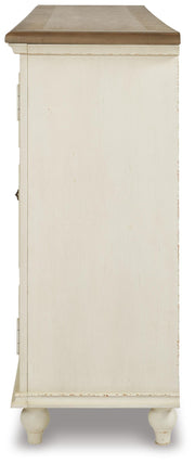 roranville-accent-cabinet-6