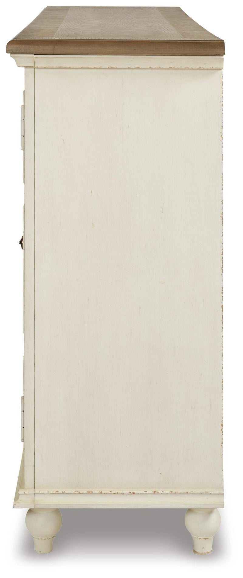 roranville-accent-cabinet-6