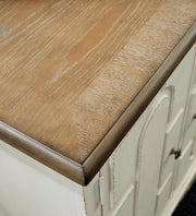roranville-accent-cabinet-11