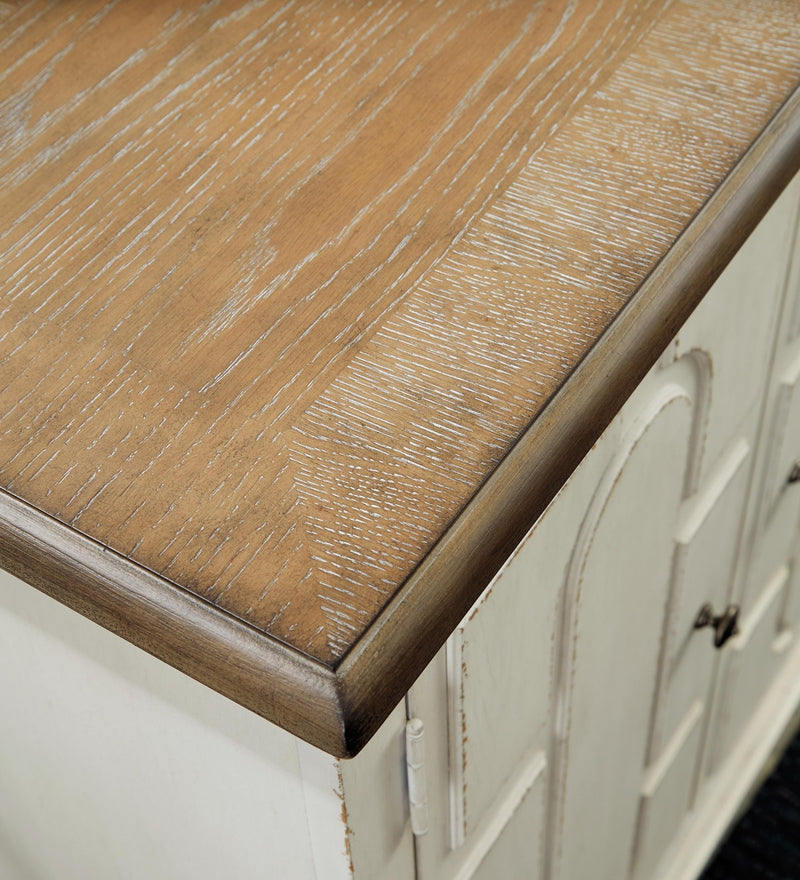 roranville-accent-cabinet-11
