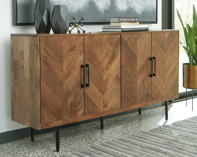 prattville-accent-cabinet-2