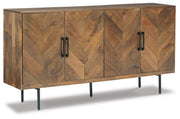 prattville-accent-cabinet-1