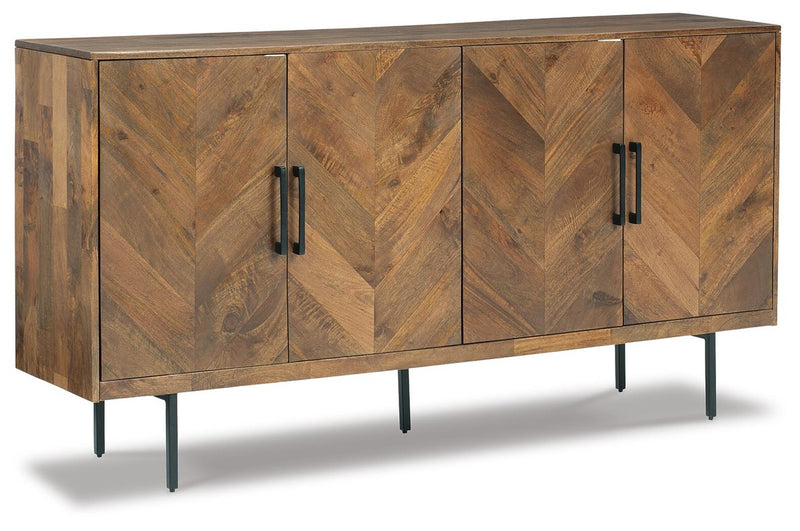 prattville-accent-cabinet-1