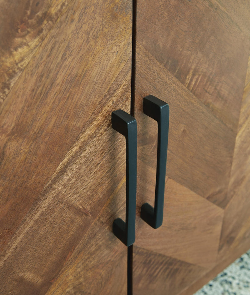 prattville-accent-cabinet-7