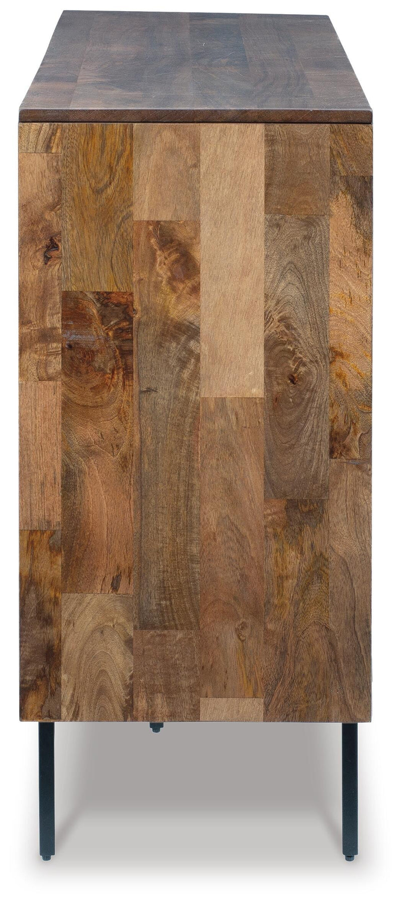 prattville-accent-cabinet-5