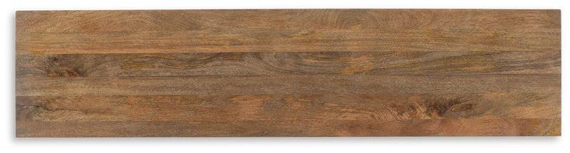 prattville-accent-cabinet-6