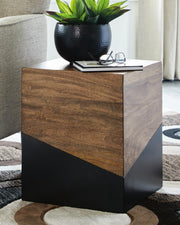 trailbend-accent-table-2