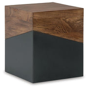 trailbend-accent-table-1