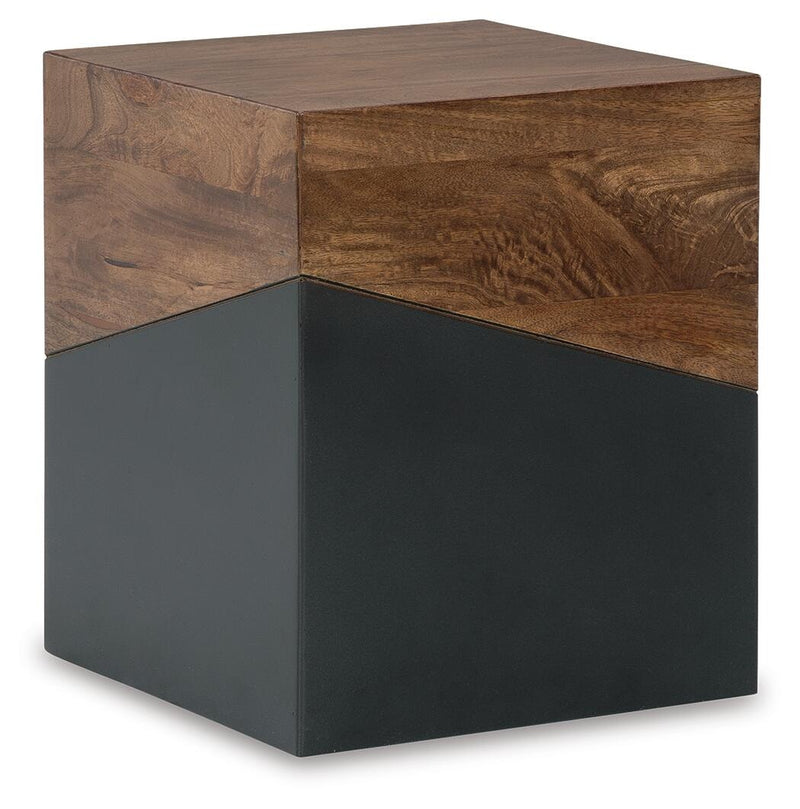trailbend-accent-table-1