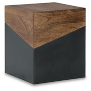 trailbend-accent-table-6