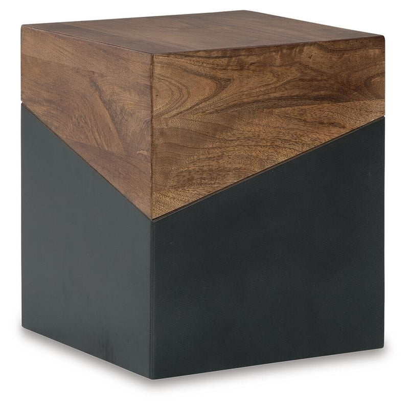 trailbend-accent-table-6