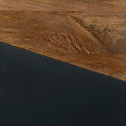 trailbend-accent-table-9