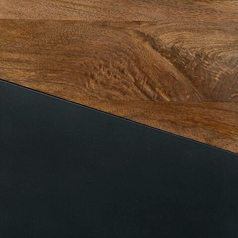 trailbend-accent-table-9