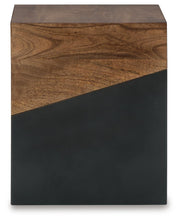 trailbend-accent-table-5