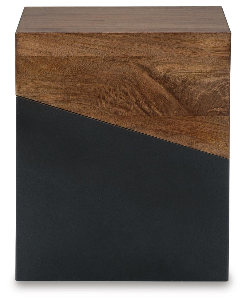 trailbend-accent-table-3