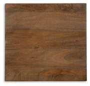 trailbend-accent-table-7