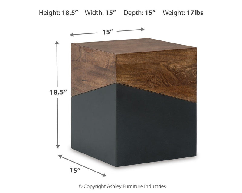 trailbend-accent-table-4