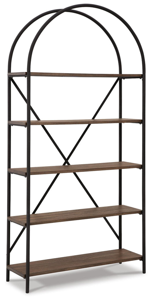 galtbury-bookcase-1