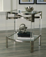 chaseton-accent-table-2