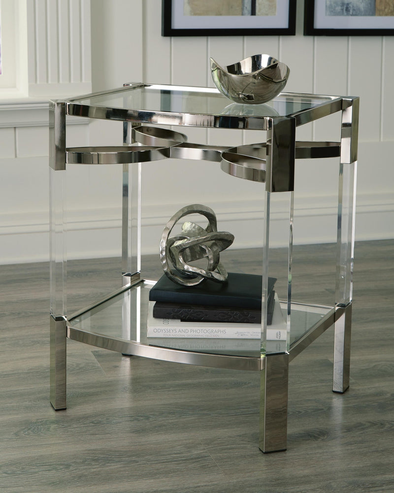 chaseton-accent-table-2