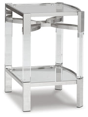 chaseton-accent-table-3