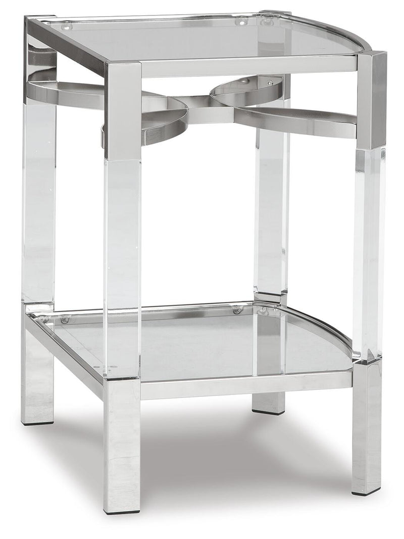 chaseton-accent-table-3