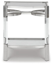 chaseton-accent-table-1