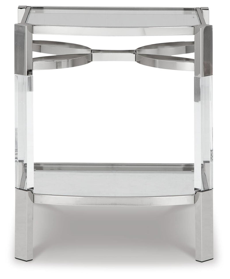 chaseton-accent-table-1