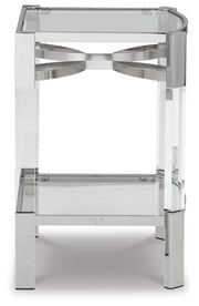 chaseton-accent-table-4