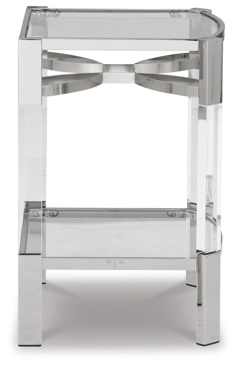 chaseton-accent-table-4