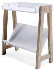 blariden-small-bookcase-4