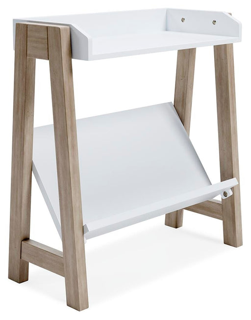 blariden-small-bookcase-1