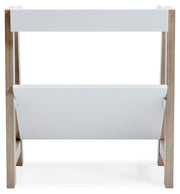 blariden-small-bookcase-6