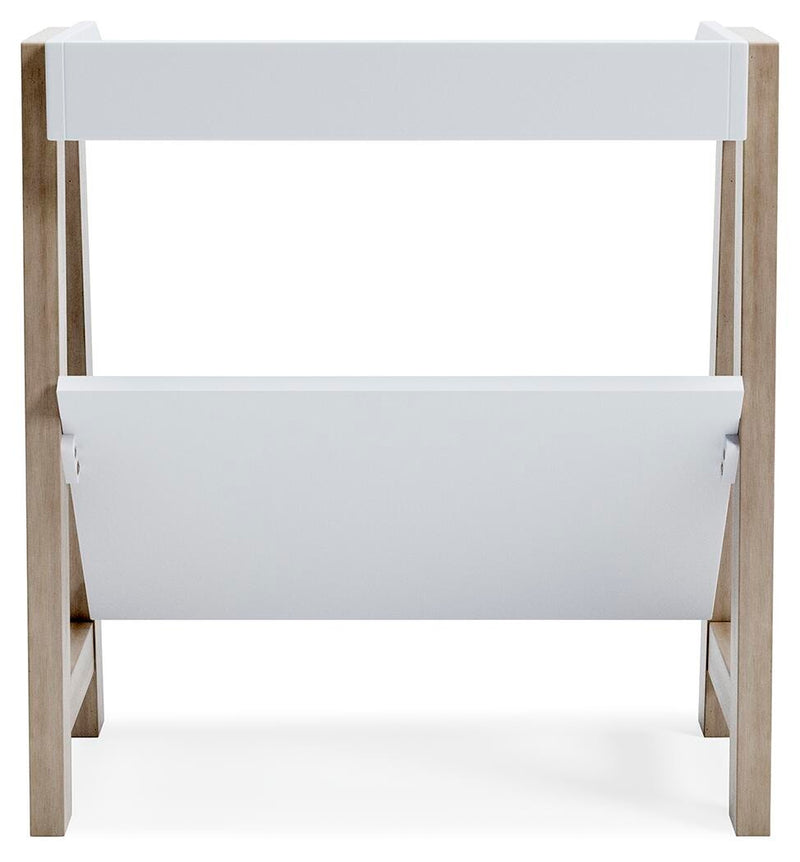 blariden-small-bookcase-6