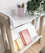 blariden-small-bookcase-8