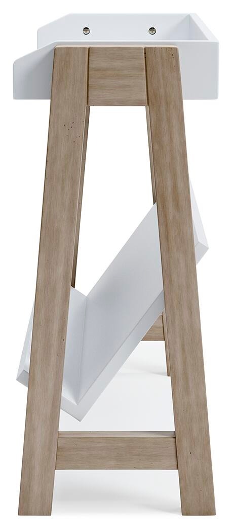 blariden-small-bookcase-7