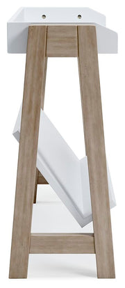 blariden-small-bookcase-5