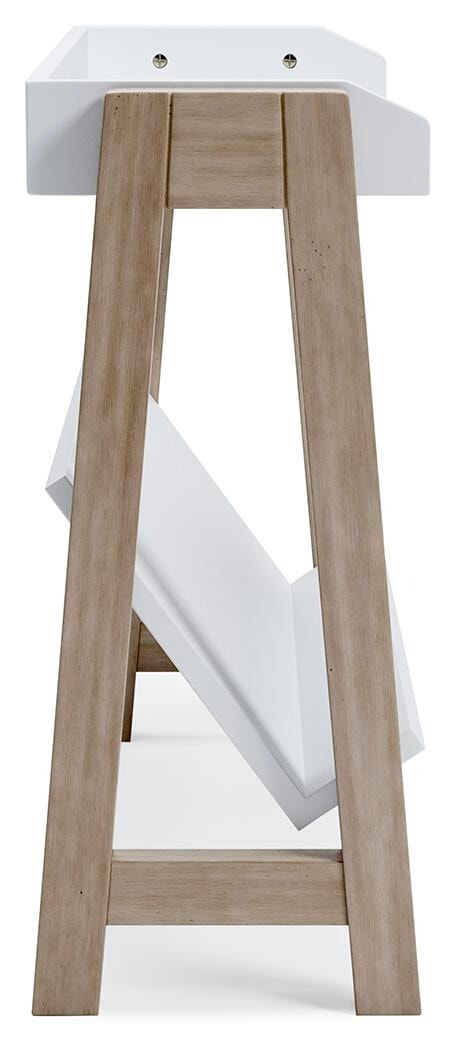 blariden-small-bookcase-5