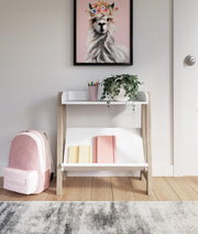 blariden-small-bookcase-2